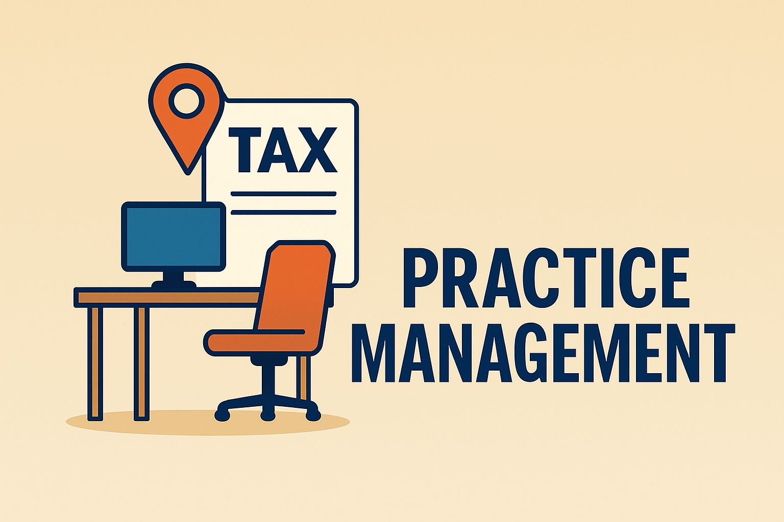 Practice Management