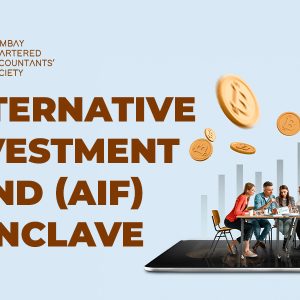 Alternative Investment Fund (AIF) Conclave