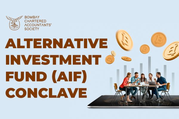 Alternative Investment Fund (AIF) Conclave