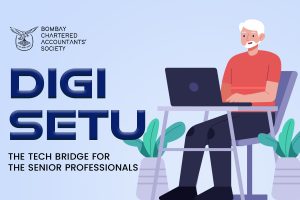 DigiSetu
