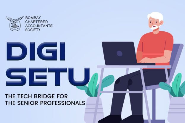 DigiSetu