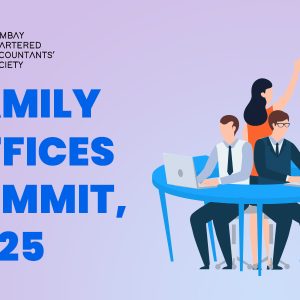 Family Offices Summit 2025