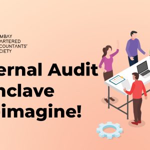 Internal Audit Conclave Re-imagine!