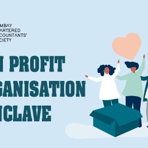 Non-Profit Organisation Conclave