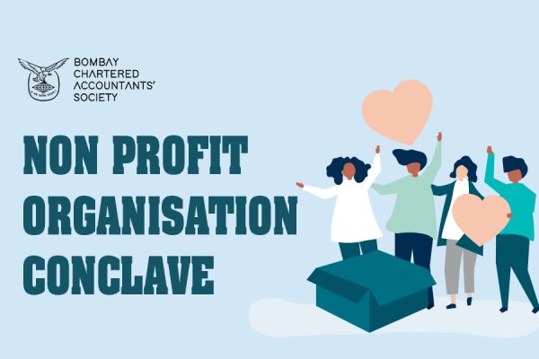 Non-Profit Organisation Conclave