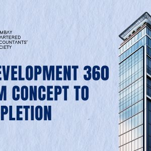 Redevelopment 360 : From Concept to Completion - 2025