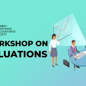 Workshop on Valuations