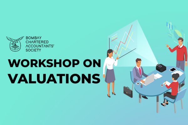 Workshop on Valuations