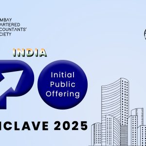 India IPO Conclave 2025