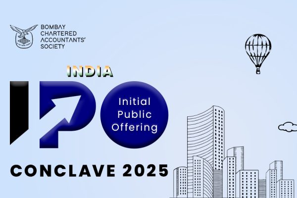 India IPO Conclave 2025