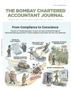 BCAJ-April-2026-Coverpage