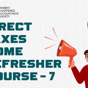 Direct-Taxes_Web