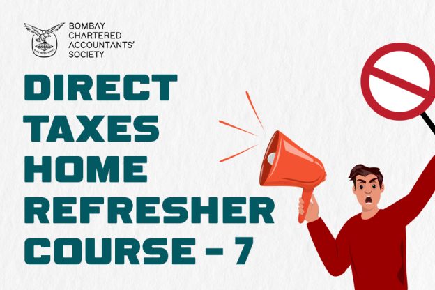 Direct-Taxes_Web