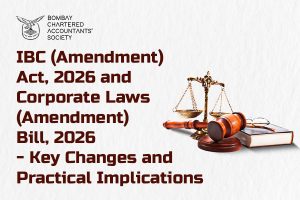 IBC Act 2025