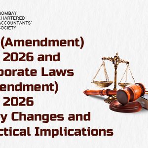 IBC Act 2025