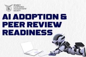 AI-Adoption