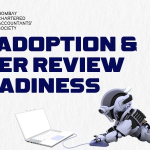 AI-Adoption