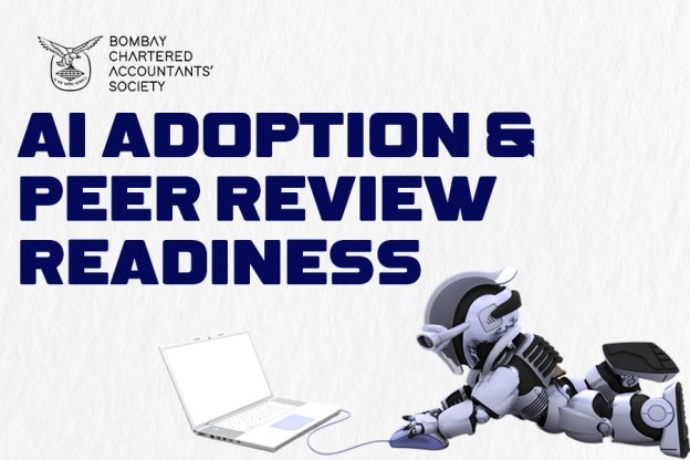 AI-Adoption