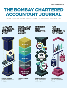 BCAJ-June-2026-Coverpage