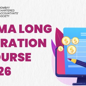 FEMA Long Duration Course 2026