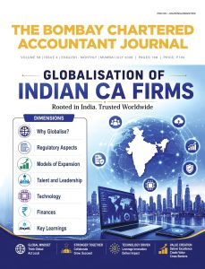 BCAJ-July-2026-Coverpage