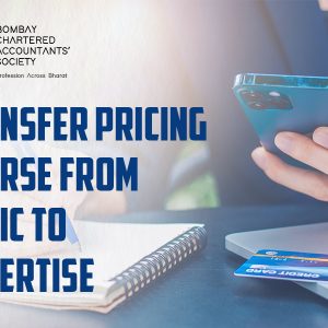 Transfer-Pricing-Course
