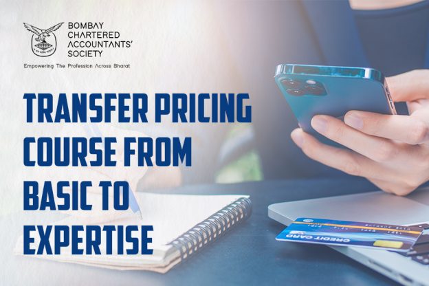 Transfer-Pricing-Course